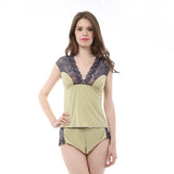 charlotte blouse