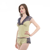 charlotte blouse