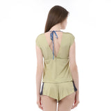 charlotte blouse