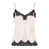 suave camisole