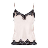 suave camisole