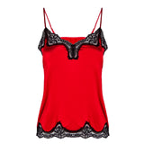 suave camisole