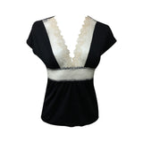 charlotte camisole