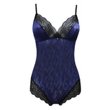 gemma sexy teddy