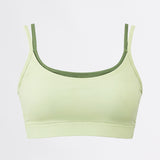 AIRFIT SPORTS BRA