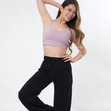 FLEXFIT SPORTS BRA