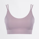 FLEXFIT SPORTS BRA