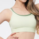 AIRFIT SPORTS BRA