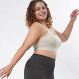 AIRFIT SPORTS BRA