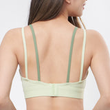 AIRFIT SPORTS BRA