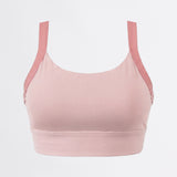 CURVEFIT SPORTS BRA