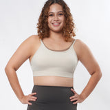 AIRFIT SPORTS BRA