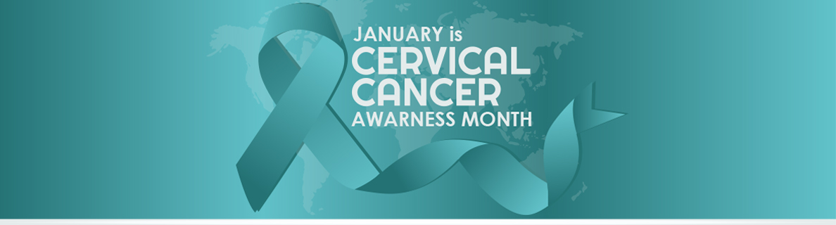 Cervical Cancer: Symptoms, Risk Factors, and Prevention
