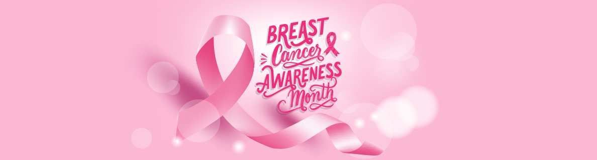 Donate Pink