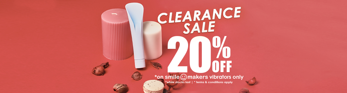 Vibrators For Women