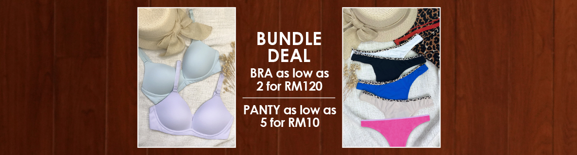 Bundle