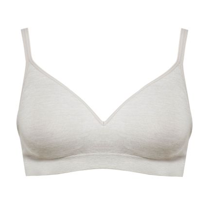 Bralette for Women in Malaysia, Up to 44% Off
