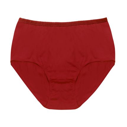 Cotton Panties, Lowest from RM8