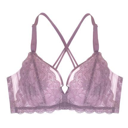 Bra For Women Online, Up to 53% Off