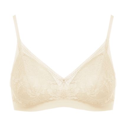 Bralette for Women in Worldwide Shipping, Up to 44% Off