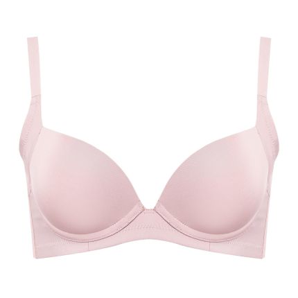 Sexy Push Up Bras From SGD10