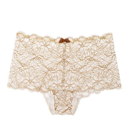 jessica full lace panty