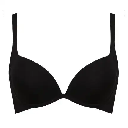 CATALUNYA SEXY DEEP-V BRA
