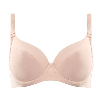 CATALUNYA BASIC DEMI BRA