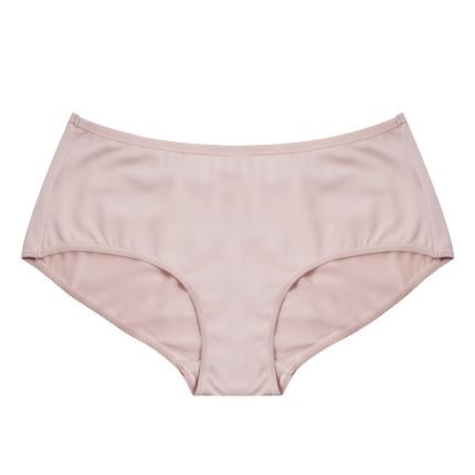 catalunya boyleg panty
