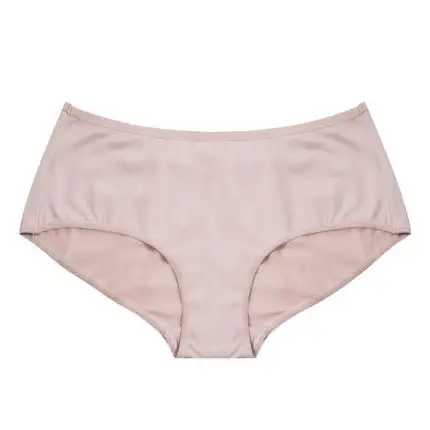 catalunya boyleg panty