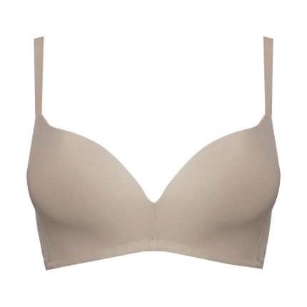 JOY PADDED WIRELESS BRA