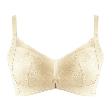 JOVI WIRELESS BRA
