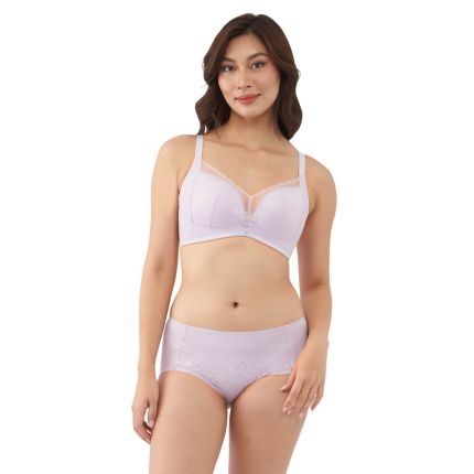 JOVI WIRELESS BRA