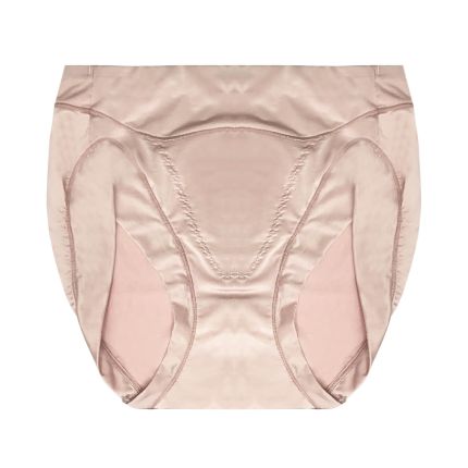 medium hold shape pants