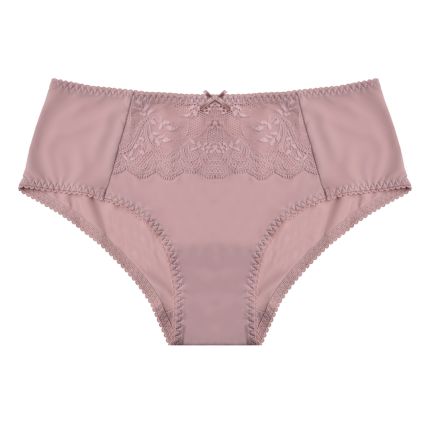 rufina boyleg panty