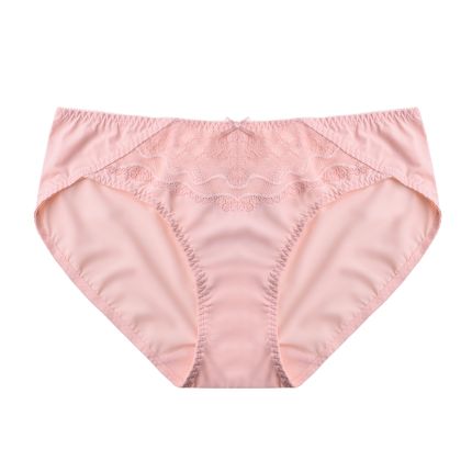 roselle boyleg panty