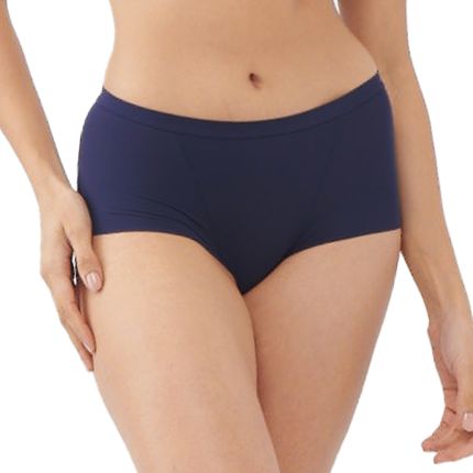 josie boyleg panty