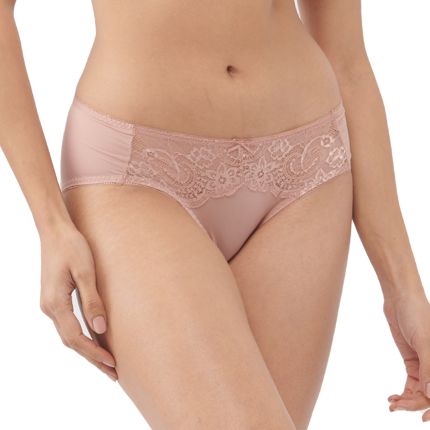 florence lacey boyleg panty