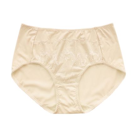 JOVI BOYLEG PANTY