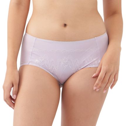 JOVI BOYLEG PANTY