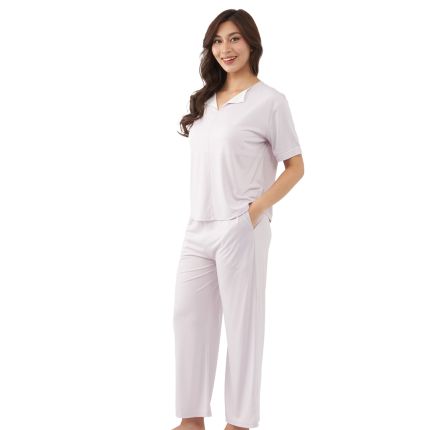 tania pajamas