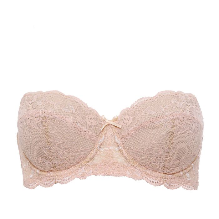 Bra For Women Online, Up to 53% Off