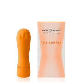 The Surfer Smile Maker Vibrator