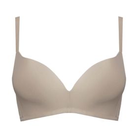 JOY PADDED WIRELESS BRA