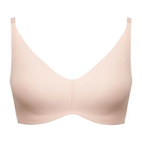 JOVINA SMOOTH COMFORT WIRELESS BRA