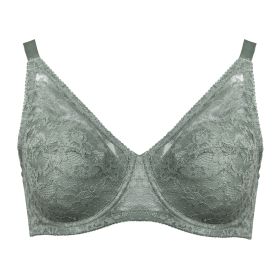 HANA MINIMIZER FULL CUP BRA