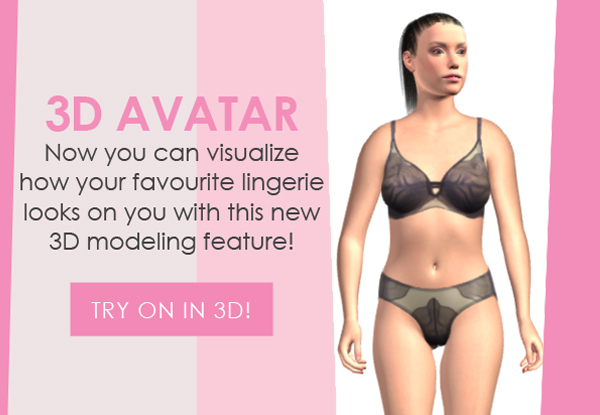 Brand Story Banner 3