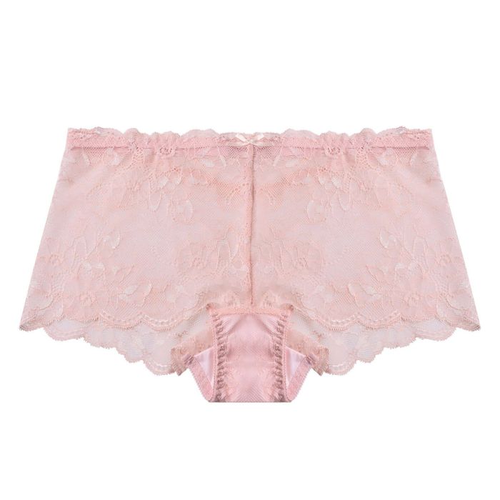 The Different Types of Panties/ Ladies Underwear | XIXILI Lingerie Global